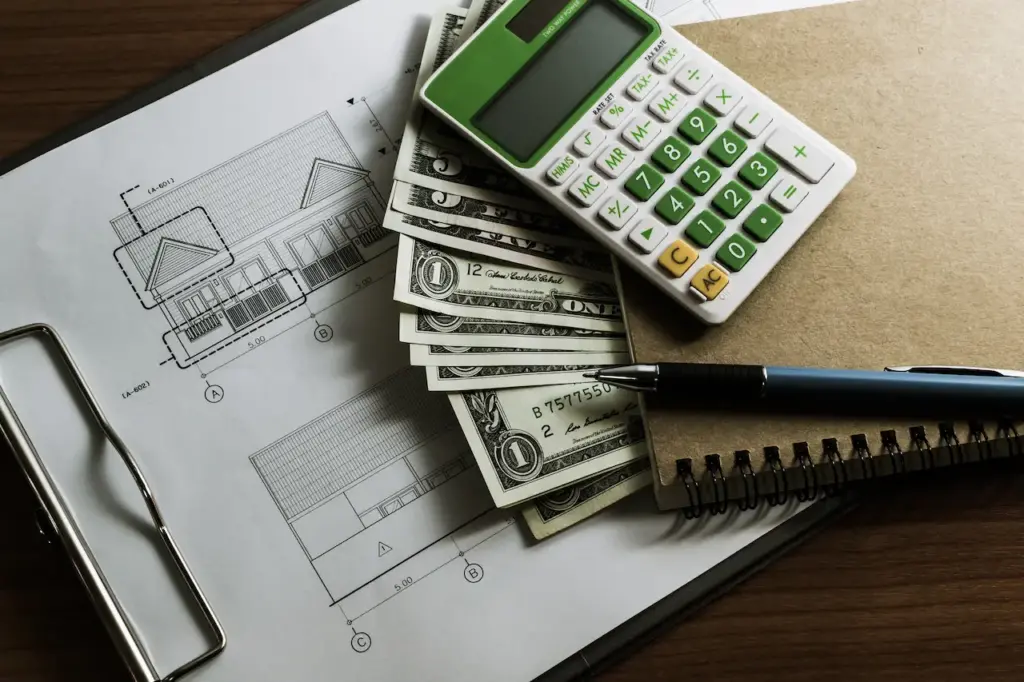 House Construction Budget, Things I Wish I'd Known Before Building A House