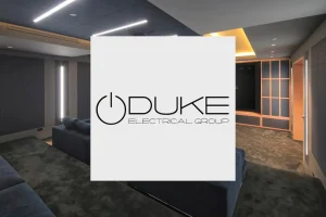 The Best Control4 Dealer Melbourne