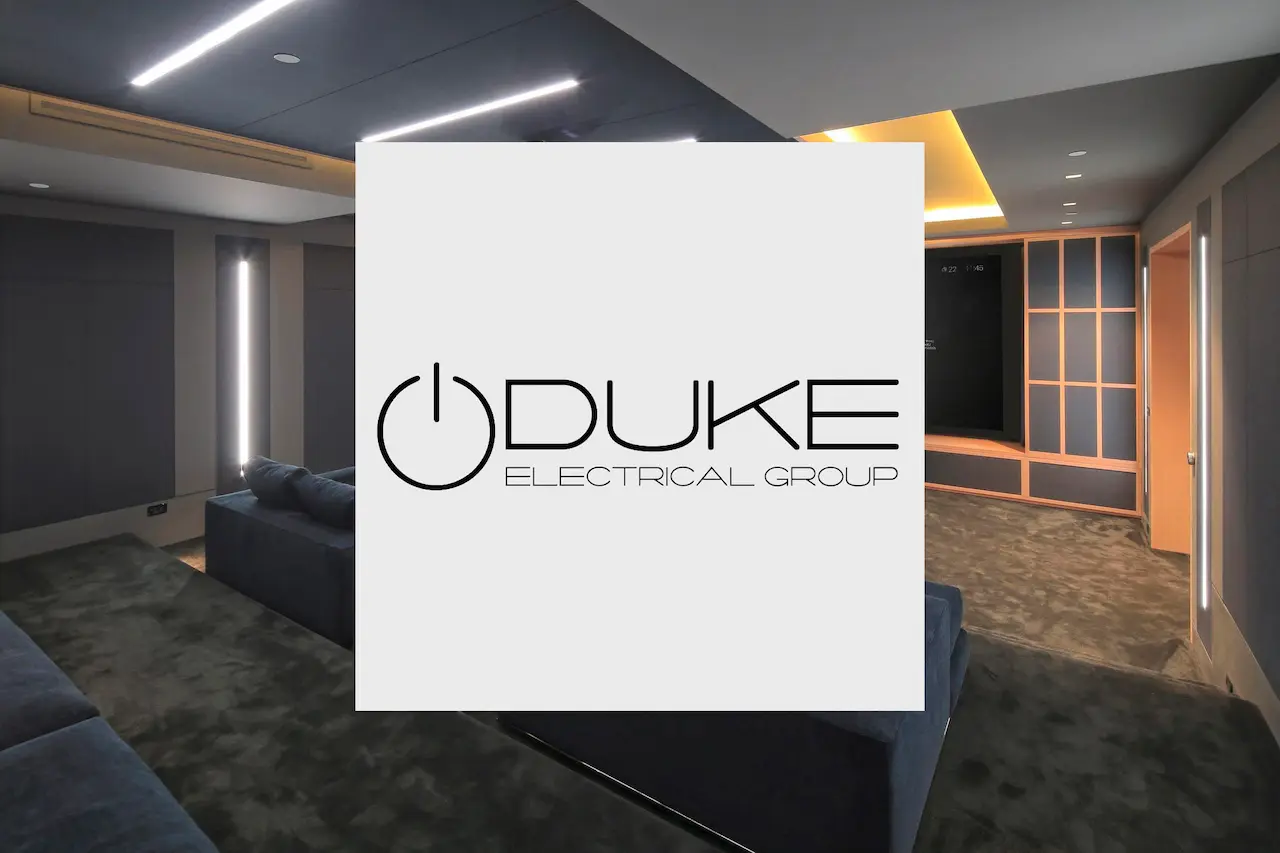 The Best Control4 Dealer Melbourne